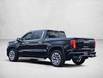 2023 GMC Sierra 1500 Crew Cab 4x4 Pickup for sale #PZ268279 - photo 2
