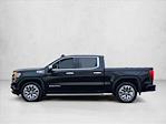 2023 GMC Sierra 1500 Crew Cab 4x4 Pickup for sale #PZ268279 - photo 8