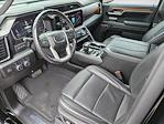 2023 GMC Sierra 1500 Crew Cab 4x4 Pickup for sale #PZ268279 - photo 9