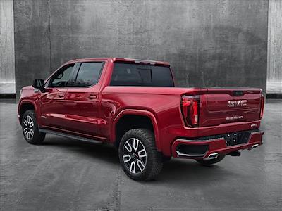 2023 GMC Sierra 1500 Crew Cab 4x4 Pickup for sale #PZ273405 - photo 2