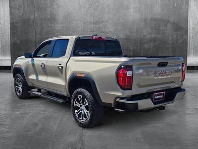 2024 GMC Canyon Crew Cab 4x4 Pickup for sale #R1108950 - photo 2