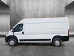 2024 Ram ProMaster 2500 High Roof FWD, Empty Cargo Van for sale #RE108178 - photo 6