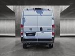 2024 Ram ProMaster 2500 High Roof FWD, Empty Cargo Van for sale #RE108178 - photo 9