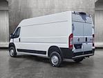 2024 Ram ProMaster 2500 High Roof FWD, Empty Cargo Van for sale #RE108178 - photo 2