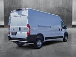 2024 Ram ProMaster 2500 High Roof FWD, Empty Cargo Van for sale #RE108179 - photo 3