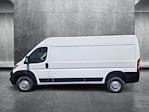 2024 Ram ProMaster 2500 High Roof FWD, Empty Cargo Van for sale #RE108179 - photo 6