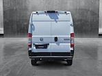 2024 Ram ProMaster 2500 High Roof FWD, Empty Cargo Van for sale #RE108179 - photo 9