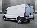 2024 Ram ProMaster 2500 High Roof FWD, Empty Cargo Van for sale #RE108179 - photo 2