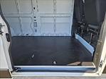 2024 Ram ProMaster 2500 High Roof FWD, Empty Cargo Van for sale #RE108180 - photo 15