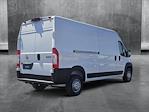 2024 Ram ProMaster 2500 High Roof FWD, Empty Cargo Van for sale #RE108180 - photo 3