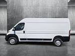 2024 Ram ProMaster 2500 High Roof FWD, Empty Cargo Van for sale #RE108180 - photo 6