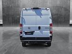 2024 Ram ProMaster 2500 High Roof FWD, Empty Cargo Van for sale #RE108180 - photo 9