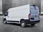 2024 Ram ProMaster 2500 High Roof FWD, Empty Cargo Van for sale #RE108180 - photo 2