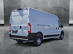 2024 Ram ProMaster 2500 High Roof FWD, Empty Cargo Van for sale #RE108181 - photo 3