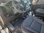 2024 Ram ProMaster 2500 High Roof FWD, Empty Cargo Van for sale #RE108181 - photo 4