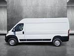 2024 Ram ProMaster 2500 High Roof FWD, Empty Cargo Van for sale #RE108181 - photo 6