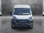 2024 Ram ProMaster 2500 High Roof FWD, Empty Cargo Van for sale #RE108181 - photo 7