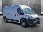 2024 Ram ProMaster 2500 High Roof FWD, Empty Cargo Van for sale #RE108181 - photo 8