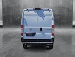 2024 Ram ProMaster 2500 High Roof FWD, Empty Cargo Van for sale #RE108181 - photo 9