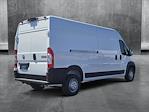 2024 Ram ProMaster 2500 High Roof FWD, Empty Cargo Van for sale #RE113434 - photo 3