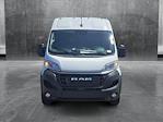 2024 Ram ProMaster 2500 High Roof FWD, Empty Cargo Van for sale #RE113434 - photo 7