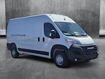 2024 Ram ProMaster 2500 High Roof FWD, Empty Cargo Van for sale #RE113434 - photo 8