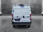 2024 Ram ProMaster 2500 High Roof FWD, Empty Cargo Van for sale #RE113434 - photo 9