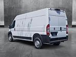 2024 Ram ProMaster 2500 High Roof FWD, Empty Cargo Van for sale #RE113434 - photo 2