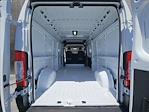 2024 Ram ProMaster 2500 High Roof FWD, Empty Cargo Van for sale #RE113435 - photo 2