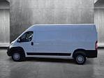 2024 Ram ProMaster 2500 High Roof FWD, Empty Cargo Van for sale #RE113435 - photo 6