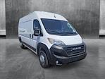 2024 Ram ProMaster 2500 High Roof FWD, Empty Cargo Van for sale #RE113435 - photo 8