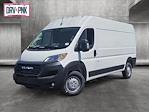 2024 Ram ProMaster 2500 High Roof FWD, Empty Cargo Van for sale #RE114017 - photo 1