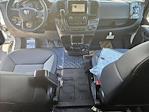 2024 Ram ProMaster 2500 High Roof FWD, Empty Cargo Van for sale #RE114017 - photo 14