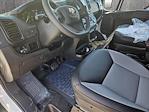 2024 Ram ProMaster 2500 High Roof FWD, Empty Cargo Van for sale #RE114017 - photo 4