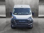 2024 Ram ProMaster 2500 High Roof FWD, Empty Cargo Van for sale #RE114017 - photo 7