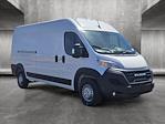 2024 Ram ProMaster 2500 High Roof FWD, Empty Cargo Van for sale #RE114017 - photo 8