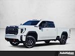 2024 GMC Sierra 2500 Crew Cab 4x4 Pickup for sale #RF118019 - photo 1