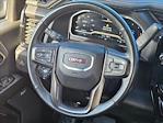 2024 GMC Sierra 2500 Crew Cab 4x4 Pickup for sale #RF118019 - photo 11