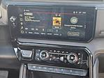 2024 GMC Sierra 2500 Crew Cab 4x4 Pickup for sale #RF118019 - photo 13