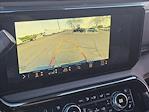 2024 GMC Sierra 2500 Crew Cab 4x4 Pickup for sale #RF118019 - photo 14