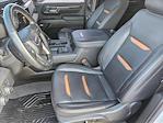 2024 GMC Sierra 2500 Crew Cab 4x4 Pickup for sale #RF118019 - photo 15