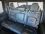 2024 GMC Sierra 2500 Crew Cab 4x4 Pickup for sale #RF118019 - photo 17