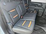 2024 GMC Sierra 2500 Crew Cab 4x4 Pickup for sale #RF118019 - photo 18