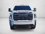 2024 GMC Sierra 2500 Crew Cab 4x4 Pickup for sale #RF118019 - photo 3