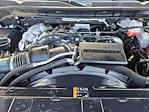 2024 GMC Sierra 2500 Crew Cab 4x4 Pickup for sale #RF118019 - photo 20
