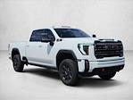 2024 GMC Sierra 2500 Crew Cab 4x4 Pickup for sale #RF118019 - photo 4