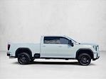 2024 GMC Sierra 2500 Crew Cab 4x4 Pickup for sale #RF118019 - photo 5