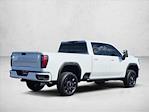 2024 GMC Sierra 2500 Crew Cab 4x4 Pickup for sale #RF118019 - photo 6