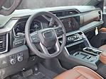 Used 2024 GMC Sierra 2500 Denali Ultimate Crew Cab 4x4 Pickup for sale #RF209383 - photo 10