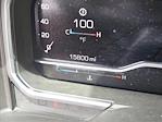 Used 2024 GMC Sierra 2500 Denali Ultimate Crew Cab 4x4 Pickup for sale #RF209383 - photo 11